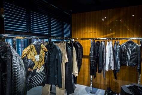 philipp plein outlet deutschland